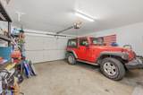 1800 Clubhouse Dr - Photo 35