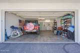 1800 Clubhouse Dr - Photo 37