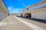 1800 Clubhouse Dr - Photo 39