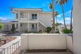 1800 Clubhouse Dr - Photo 40