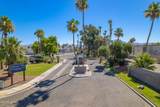 1800 Clubhouse Dr - Photo 41