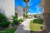 1800 Clubhouse Dr - Photo 55