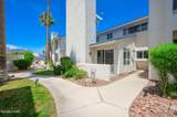 1800 Clubhouse Dr - Photo 56