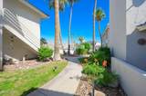 1800 Clubhouse Dr - Photo 57