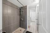 1800 Clubhouse Dr - Photo 6