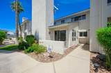 1800 Clubhouse Dr - Photo 7