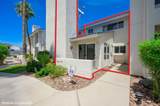 1800 Clubhouse Dr - Photo 8