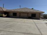 90 Acoma Blvd - Photo 1