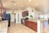 445 Sedona Dr - Photo 10