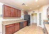 445 Sedona Dr - Photo 11