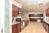 445 Sedona Dr - Photo 12