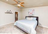 445 Sedona Dr - Photo 13