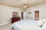 445 Sedona Dr - Photo 14