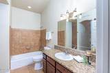 445 Sedona Dr - Photo 15