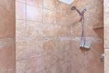 445 Sedona Dr - Photo 16