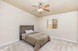 445 Sedona Dr - Photo 18