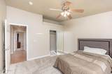 445 Sedona Dr - Photo 19