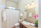 445 Sedona Dr - Photo 20