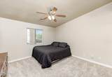 445 Sedona Dr - Photo 21