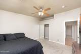445 Sedona Dr - Photo 22