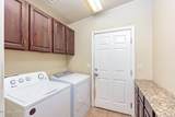 445 Sedona Dr - Photo 23