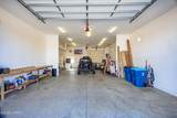 445 Sedona Dr - Photo 24