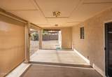 445 Sedona Dr - Photo 25
