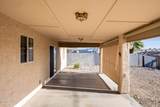 445 Sedona Dr - Photo 26