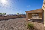 445 Sedona Dr - Photo 27
