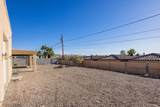 445 Sedona Dr - Photo 28
