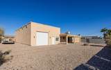 445 Sedona Dr - Photo 29