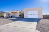 445 Sedona Dr - Photo 3