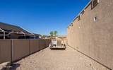 445 Sedona Dr - Photo 30