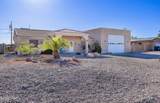 445 Sedona Dr - Photo 4