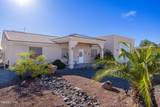 445 Sedona Dr - Photo 5