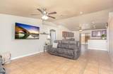 445 Sedona Dr - Photo 6