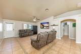 445 Sedona Dr - Photo 7