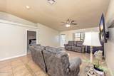 445 Sedona Dr - Photo 8