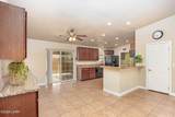 445 Sedona Dr - Photo 9