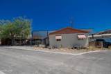 31560 Marine Dr - Photo 1