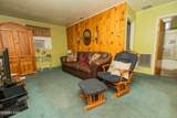 31560 Marine Dr - Photo 10