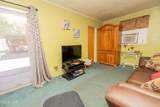 31560 Marine Dr - Photo 11