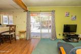 31560 Marine Dr - Photo 12