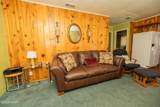 31560 Marine Dr - Photo 13