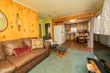 31560 Marine Dr - Photo 14