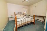31560 Marine Dr - Photo 15