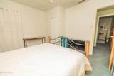 31560 Marine Dr - Photo 16