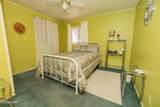 31560 Marine Dr - Photo 17