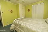 31560 Marine Dr - Photo 18