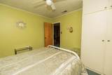 31560 Marine Dr - Photo 19